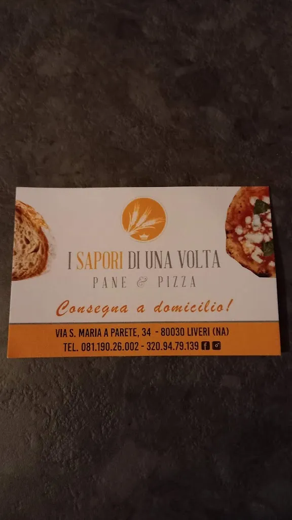 I sapori di una volta_Liveri_slider_image_2