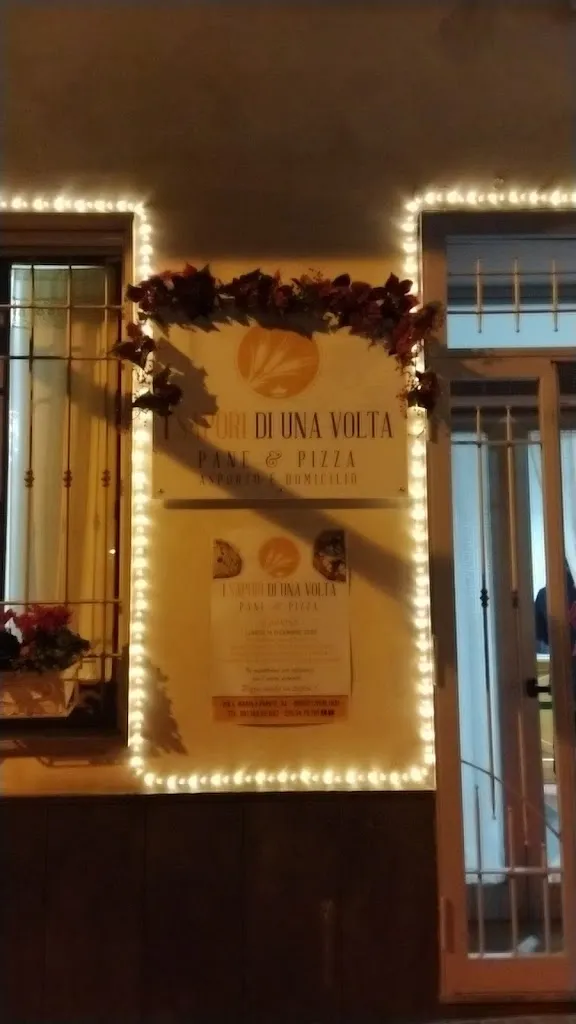 I sapori di una volta_Liveri_slider_image_3