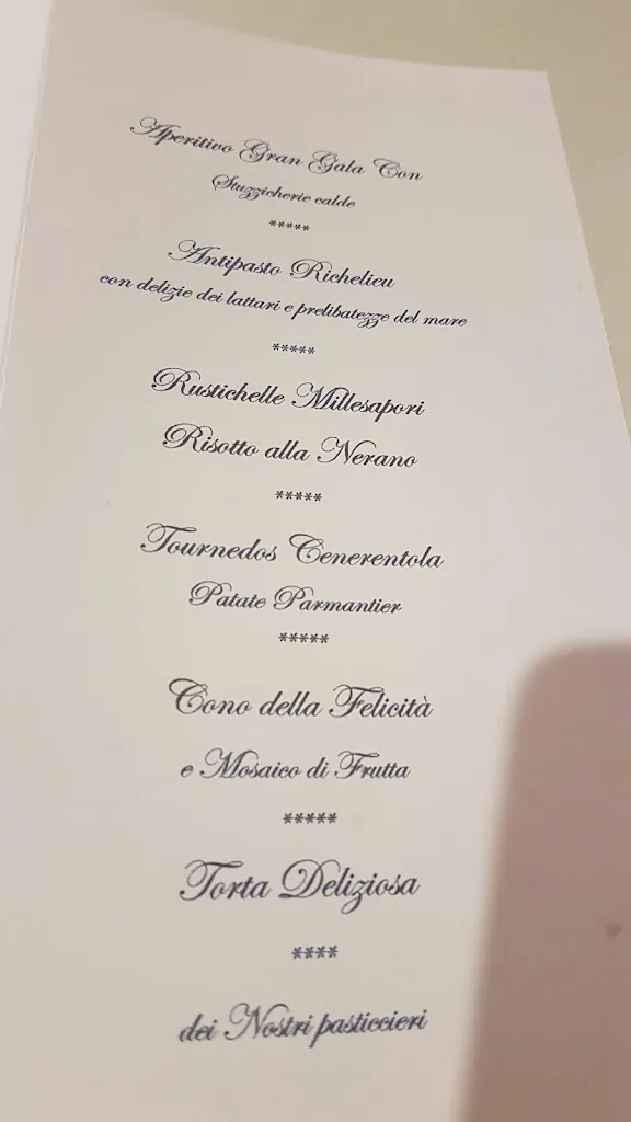 Menu_Ristorante Giardino delle Rose_Lettere_immagine_2
