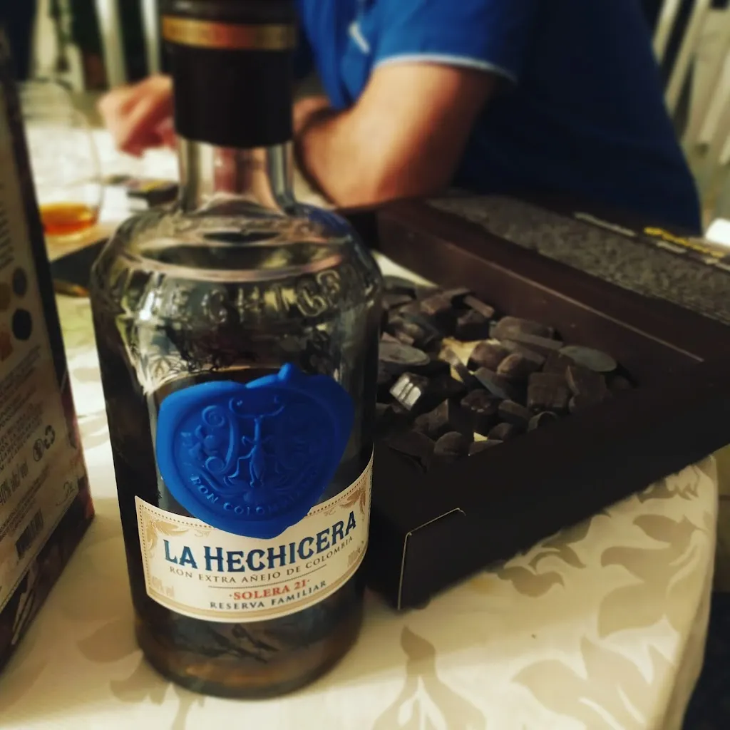 Menu_Ristorante Giardino delle Rose_Lettere_immagine_3