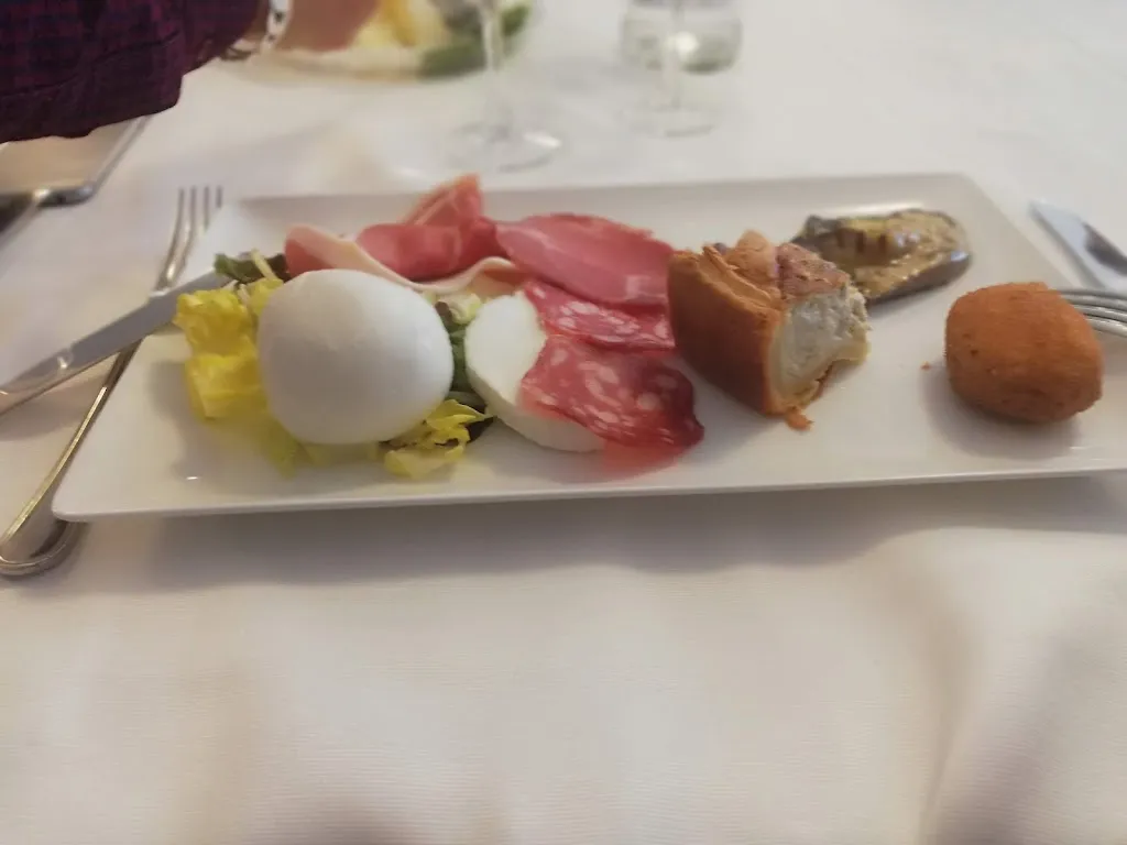 Menu_Ristorante Giardino delle Rose_Lettere_immagine_4