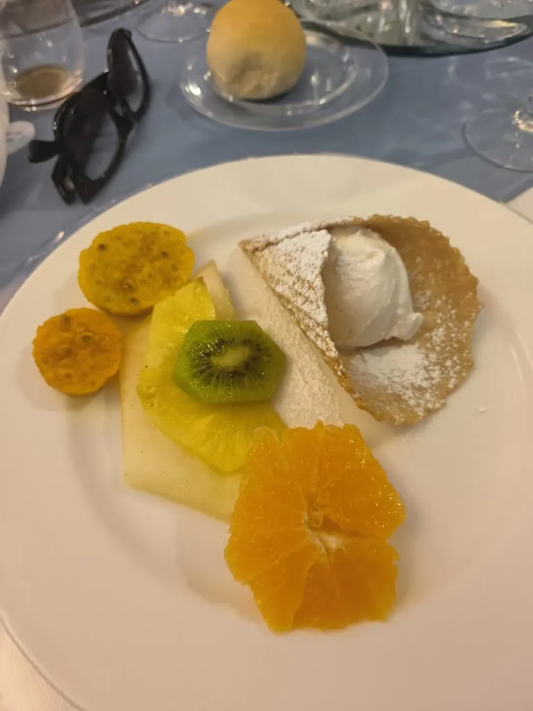 Menu_Ristorante Giardino delle Rose_Lettere_immagine_5