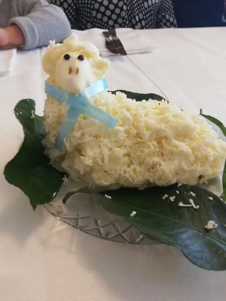 Menu_Ristorante Giardino delle Rose_Lettere_immagine_6