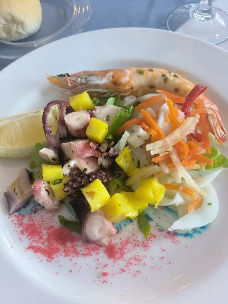 Menu_Ristorante Giardino delle Rose_Lettere_immagine_7