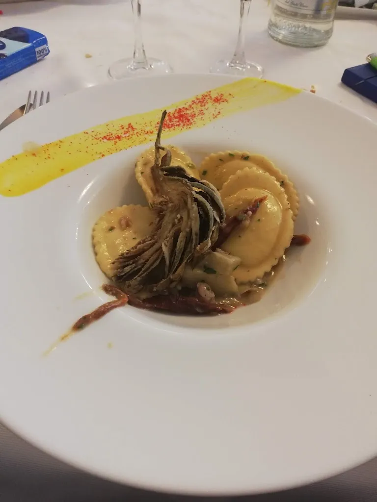 Menu_Ristorante Giardino delle Rose_Lettere_immagine_8