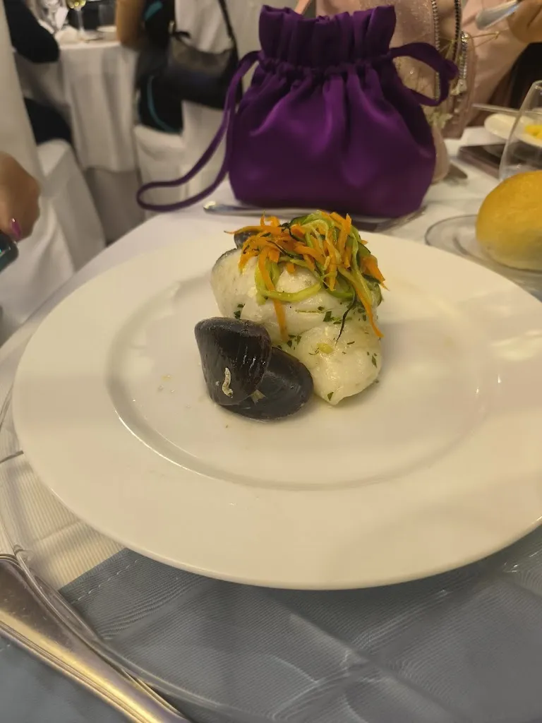 Menu_Ristorante Giardino delle Rose_Lettere_immagine_9