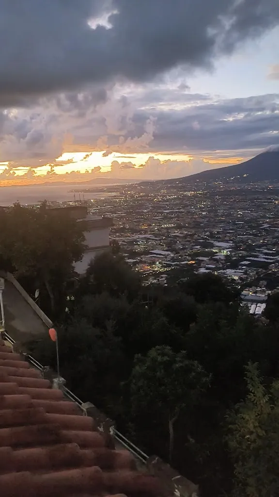 Ristorante Giardino delle Rose_Lettere_slider_image_2