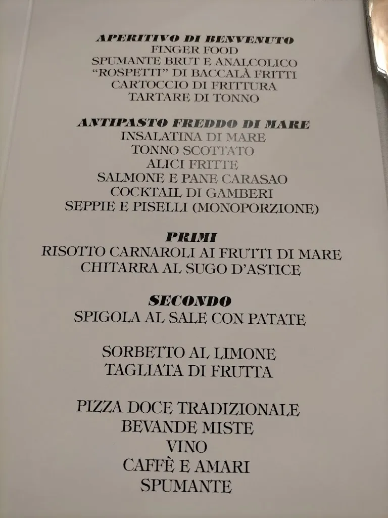 Menu_Ristorante Il Casolare_Miglianico_image_2