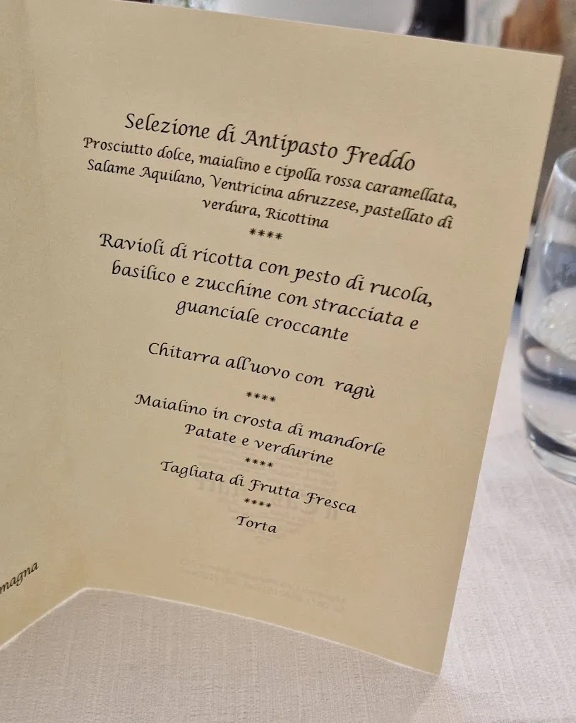 Menu_Ristorante Il Casolare_Miglianico_image_3