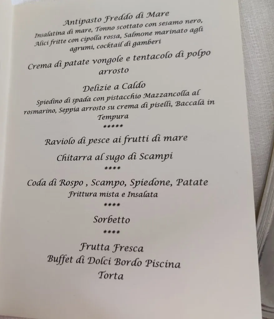 Menu_Ristorante Il Casolare_Miglianico_image_4