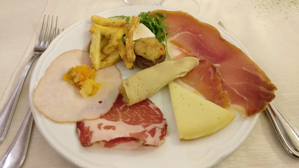 Menu_Ristorante Il Casolare_Miglianico_image_5