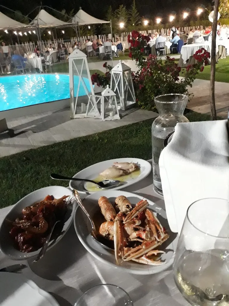 Menu_Ristorante Il Casolare_Miglianico_image_6