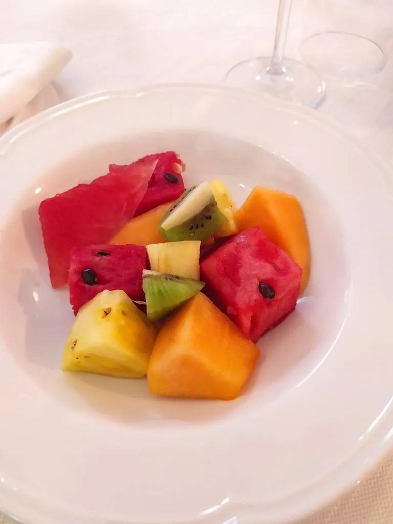 Menu_Ristorante Il Casolare_Miglianico_image_7