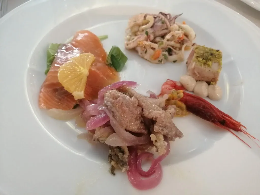 Menu_Ristorante Il Casolare_Miglianico_image_8