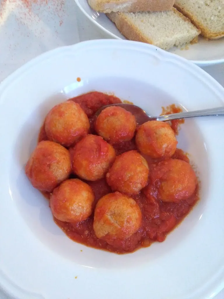 Menu_Ristorante Il Casolare_Miglianico_image_9