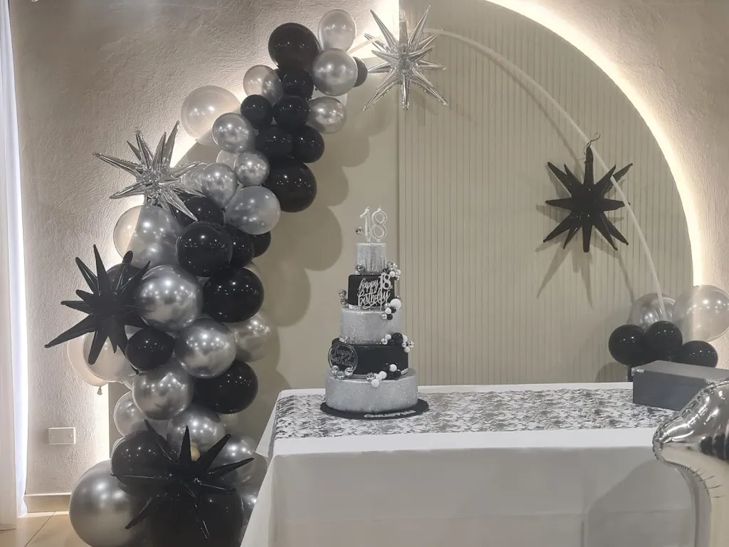 Alessandra Naccarella_Ristorante Il Casolare_Miglianico_review