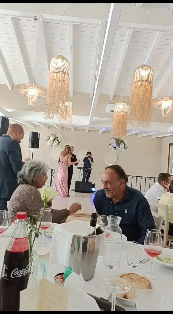 Ristorante Il Casolare_Miglianico_slider_image_2