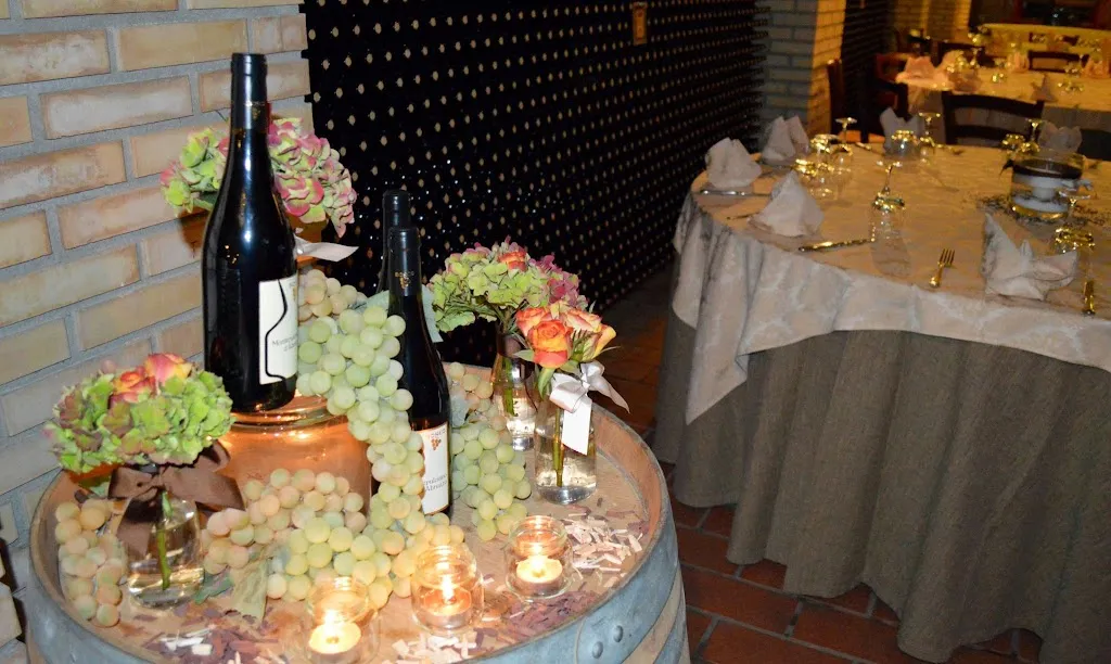 Ristorante Il Casolare_Miglianico_slider_image_3