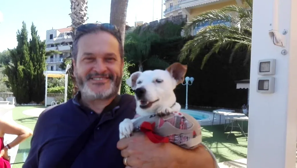 Paradiso di Lettere Resort_Lettere_slider_image_2