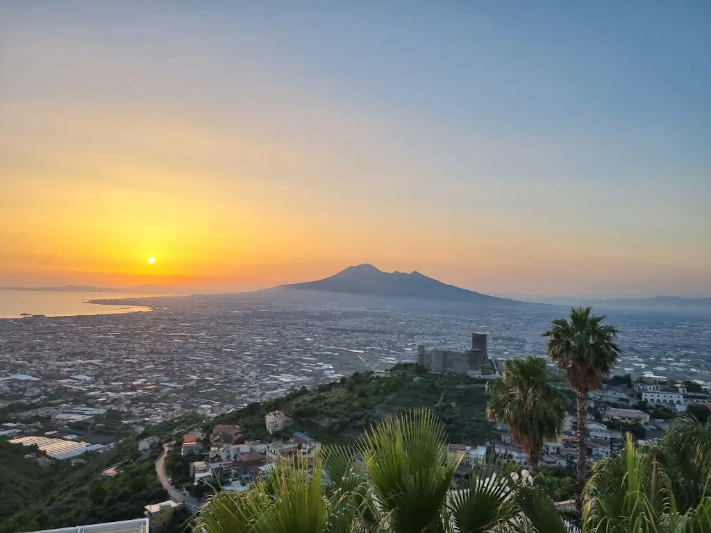 Paradiso di Lettere Resort_Lettere_slider_image_3