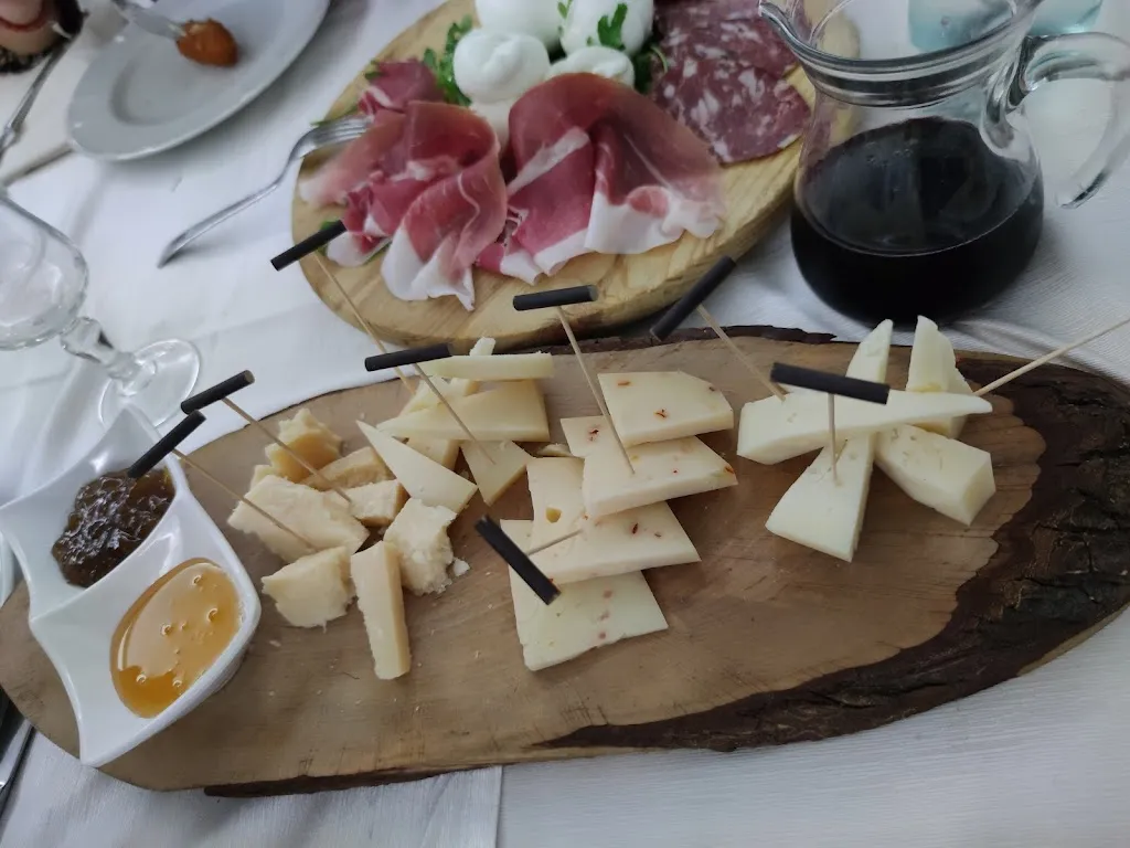 Menu_Il Vagabondo Di Bosco Giovanni & C. Sas_Lettere_image_2