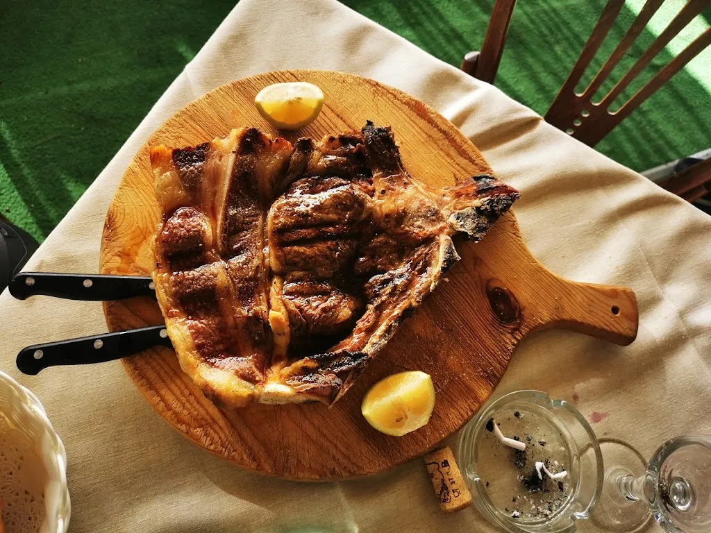 Menu_Il Vagabondo Di Bosco Giovanni & C. Sas_Lettere_image_3