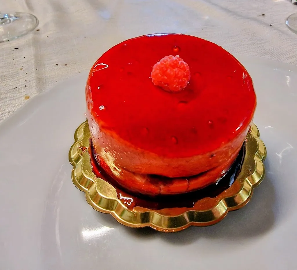 Menu_Il Vagabondo Di Bosco Giovanni & C. Sas_Lettere_image_4