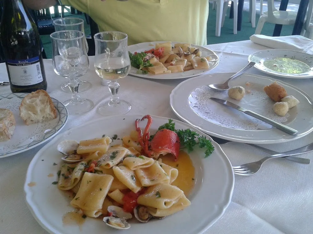 Menu_Il Vagabondo Di Bosco Giovanni & C. Sas_Lettere_image_5