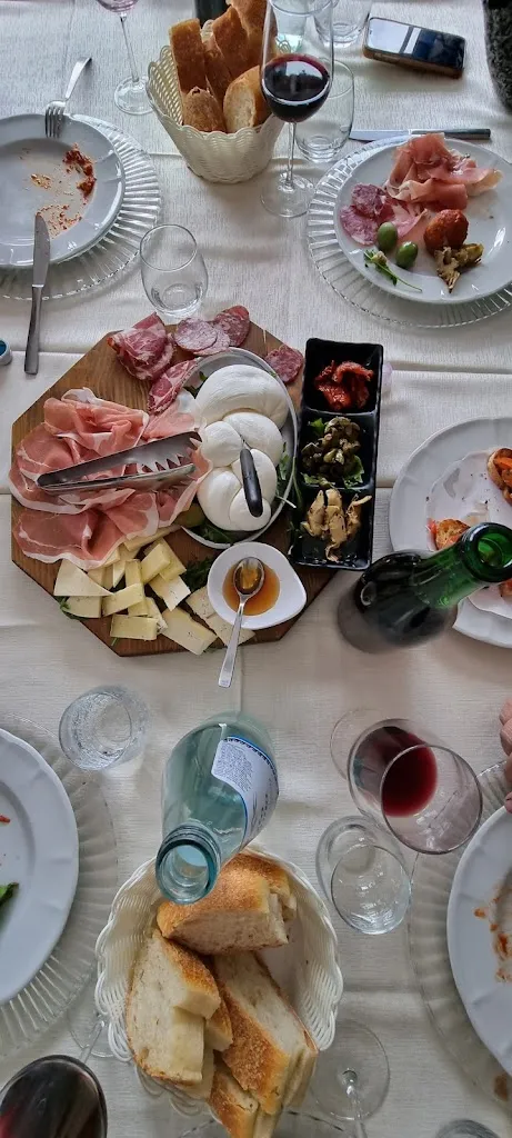 Menu_Il Vagabondo Di Bosco Giovanni & C. Sas_Lettere_image_6