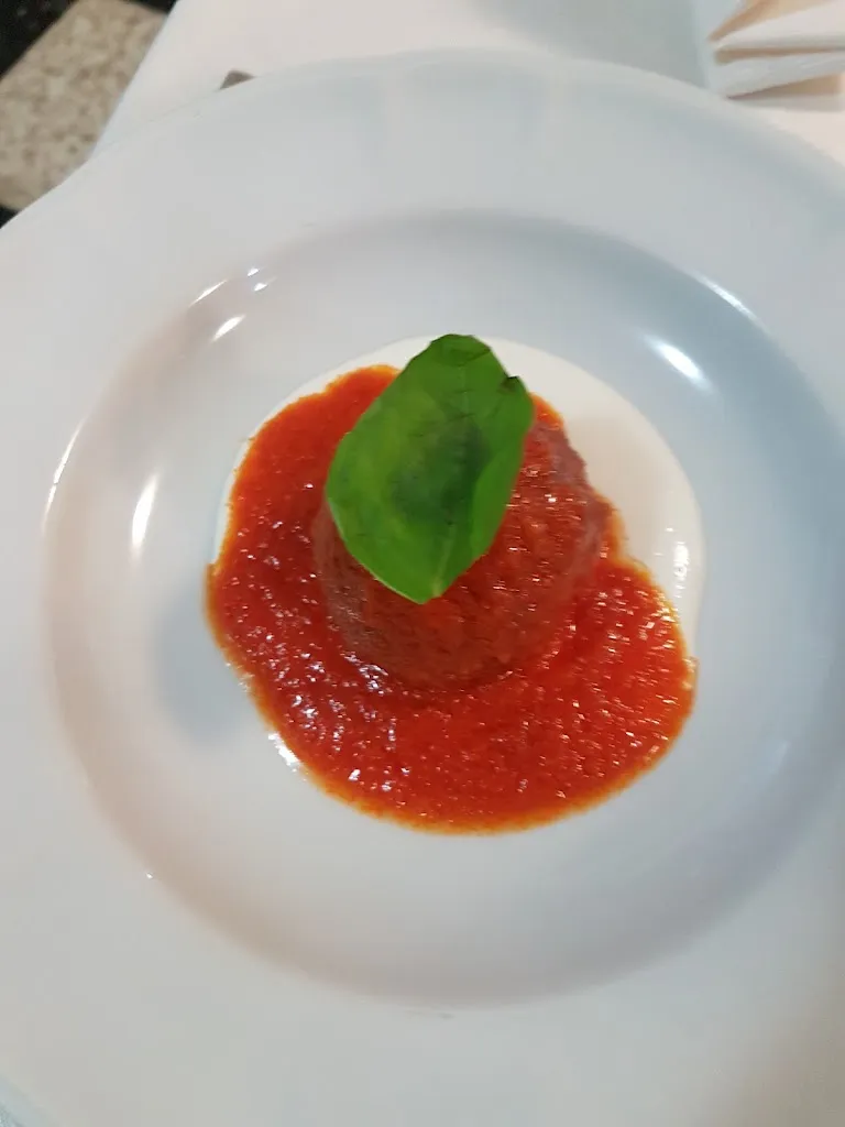 Menu_Il Vagabondo Di Bosco Giovanni & C. Sas_Lettere_image_7