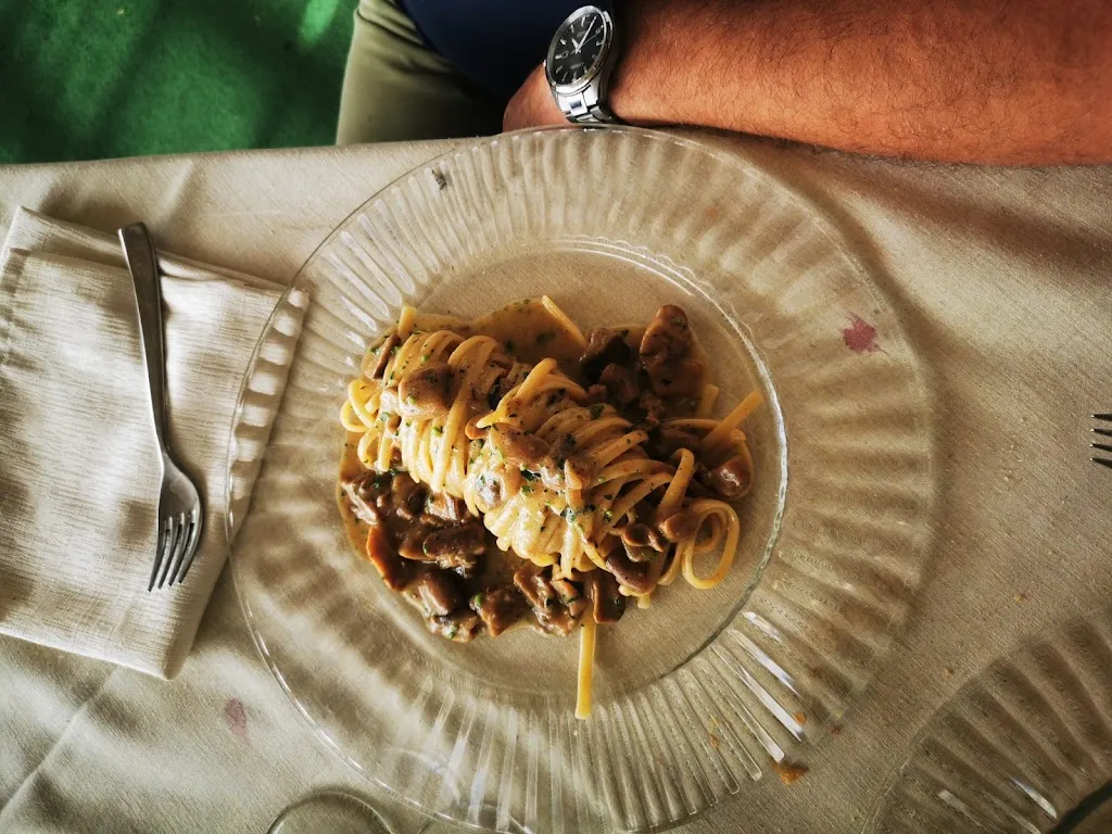 Menu_Il Vagabondo Di Bosco Giovanni & C. Sas_Lettere_image_8