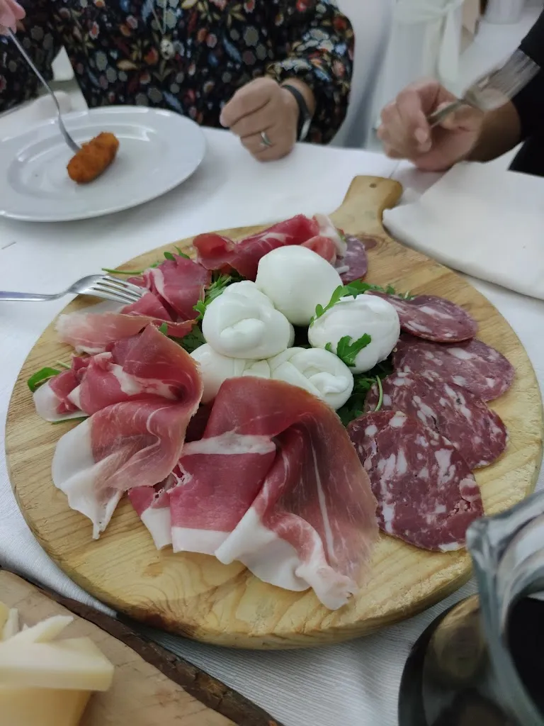 Menu_Il Vagabondo Di Bosco Giovanni & C. Sas_Lettere_image_9