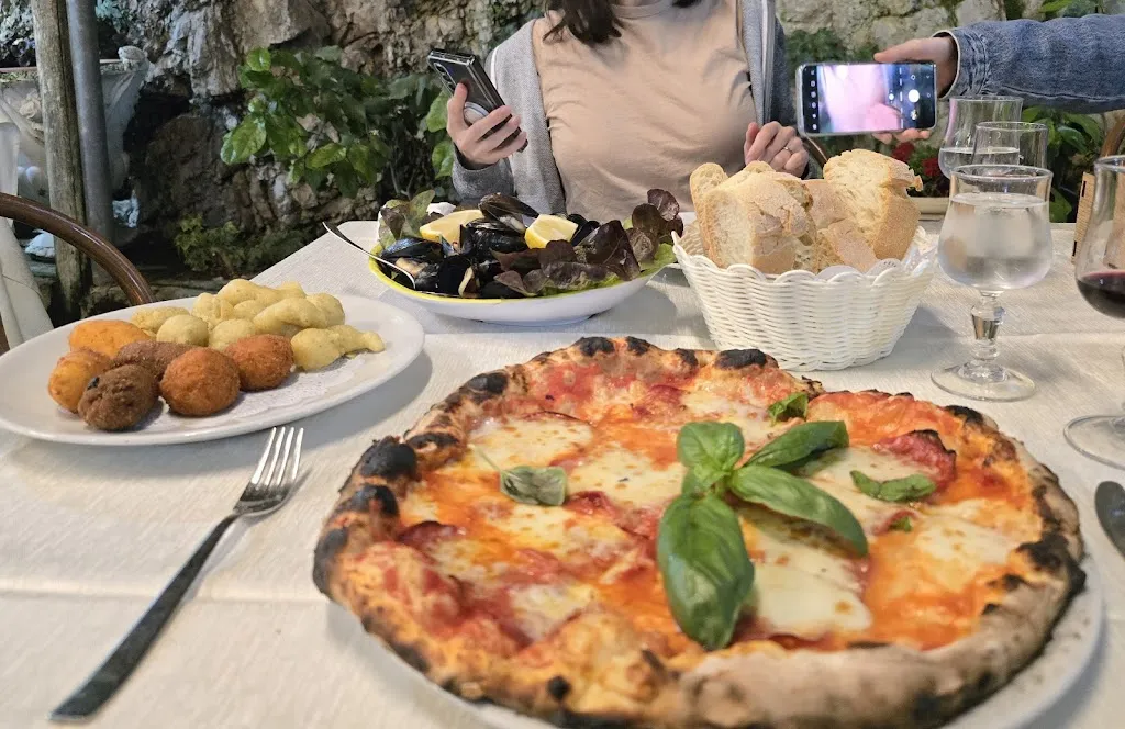 Mika Salmela_Il Vagabondo Di Bosco Giovanni & C. Sas_Lettere_review