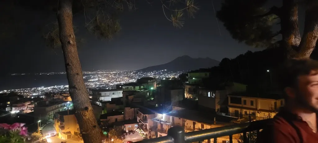 John Dowling_Il Vagabondo Di Bosco Giovanni & C. Sas_Lettere_review