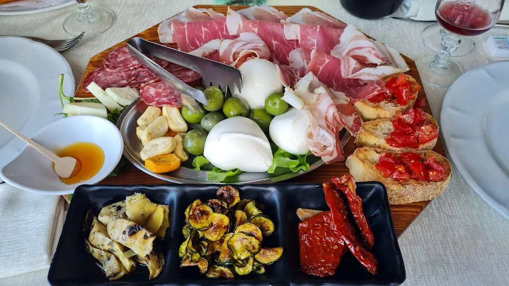 Il Vagabondo Di Bosco Giovanni & C. Sas_Lettere_slider_image_2