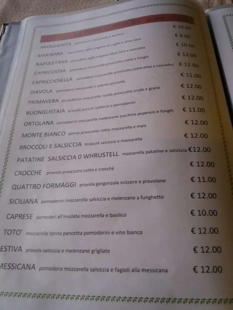 Menu_La Panoramica_Lettere_image_2