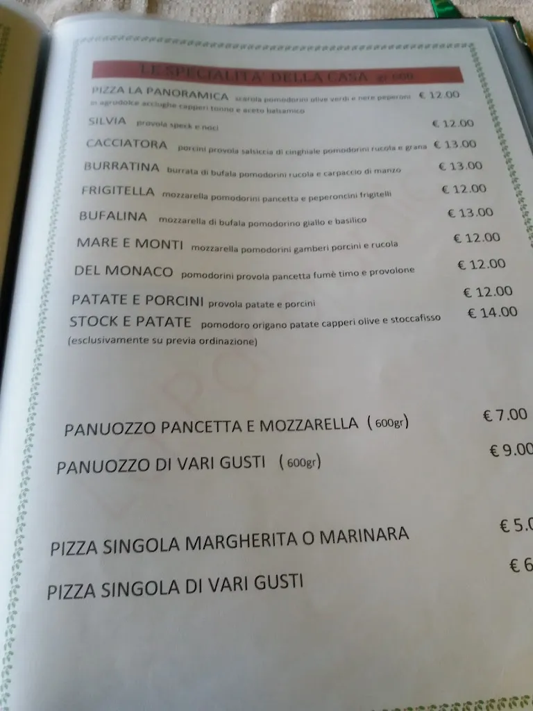 Menu_La Panoramica_Lettere_image_3