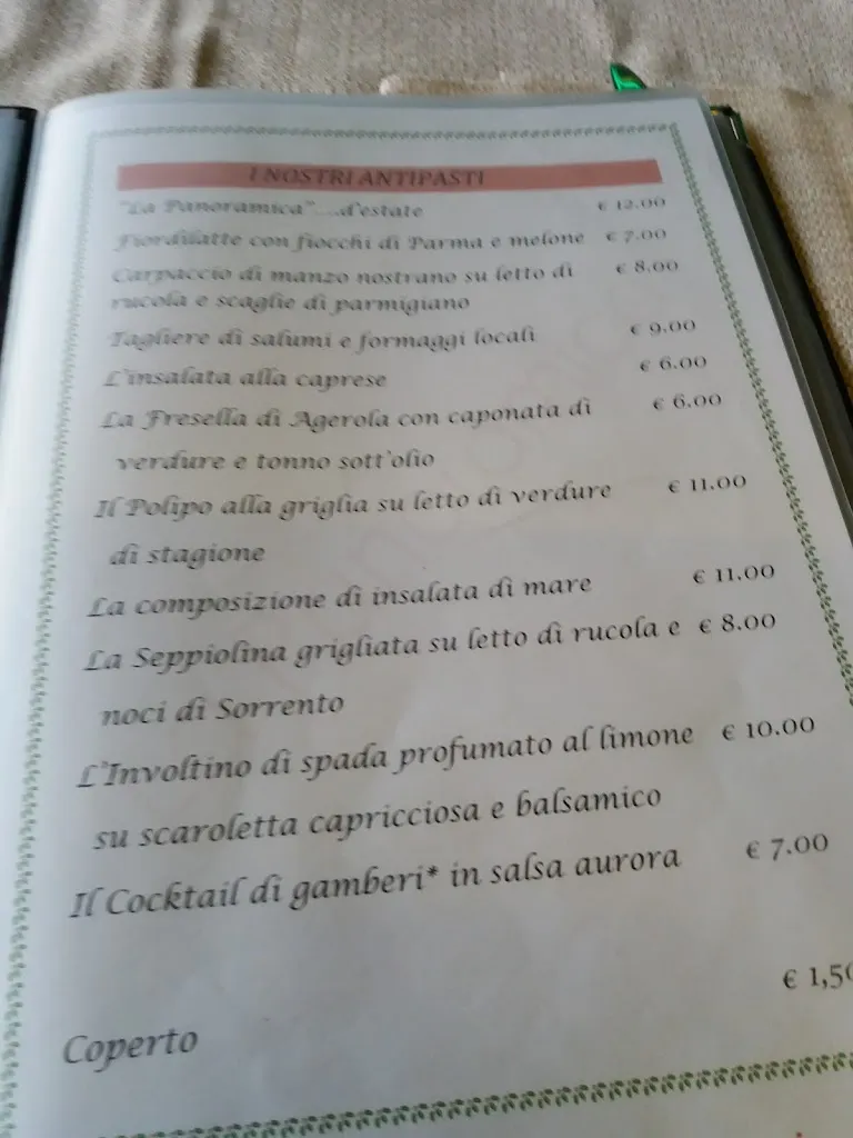 Menu_La Panoramica_Lettere_image_4