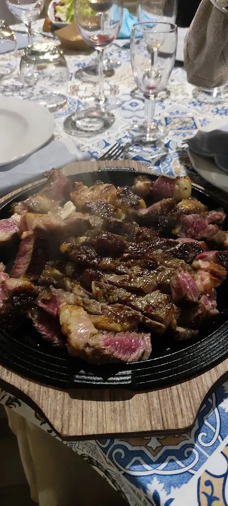 Menu_La Panoramica_Lettere_image_5