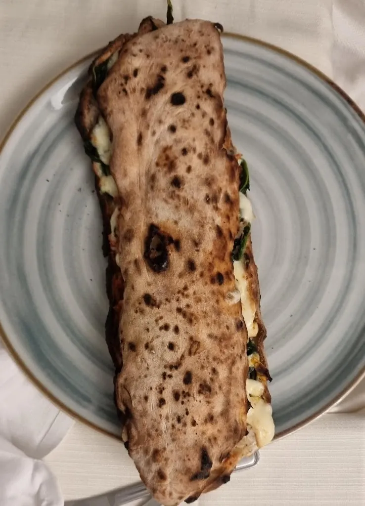 Menu_La Panoramica_Lettere_image_6