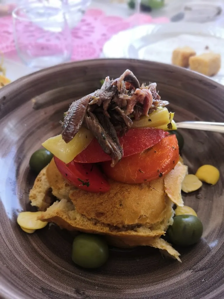 Menu_La Panoramica_Lettere_image_7