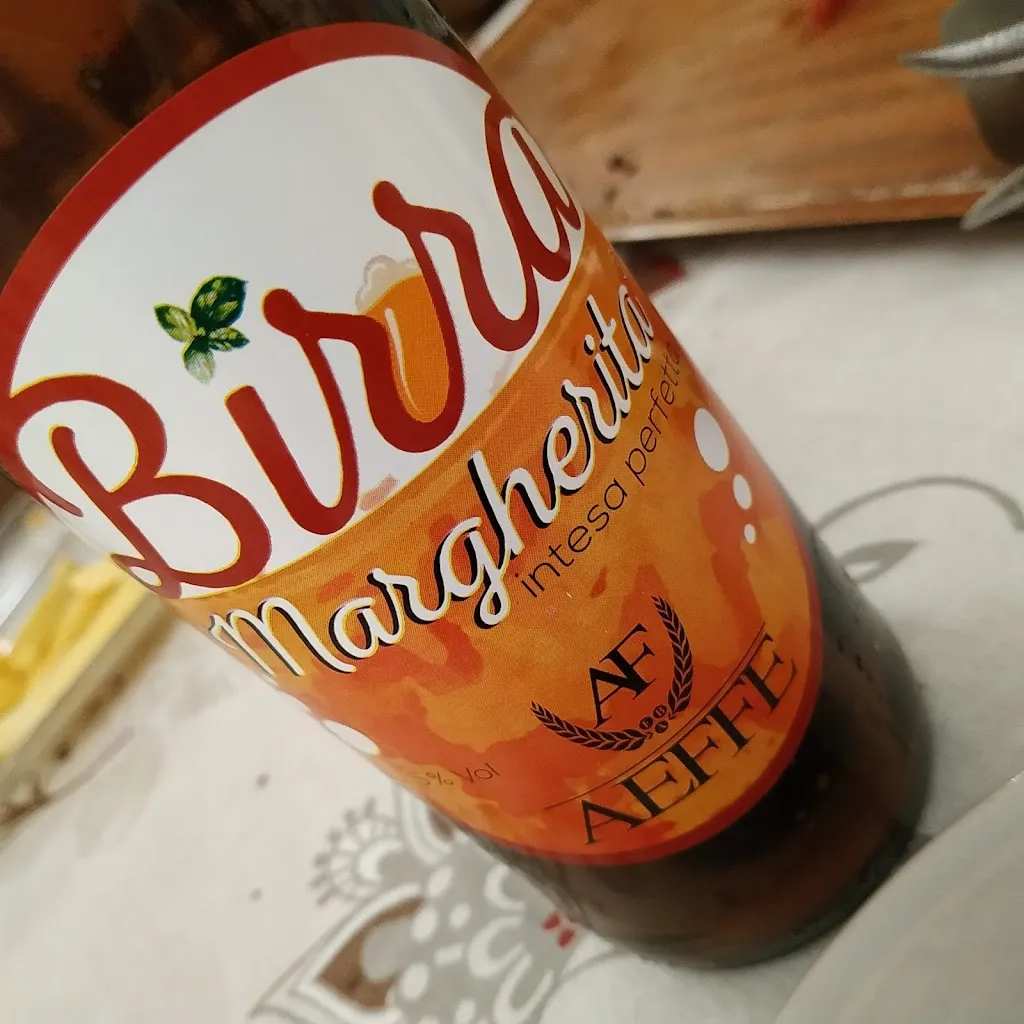 Menu_La Panoramica_Lettere_image_8