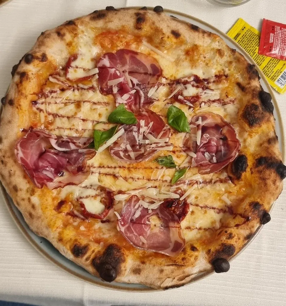 Menu_La Panoramica_Lettere_image_9