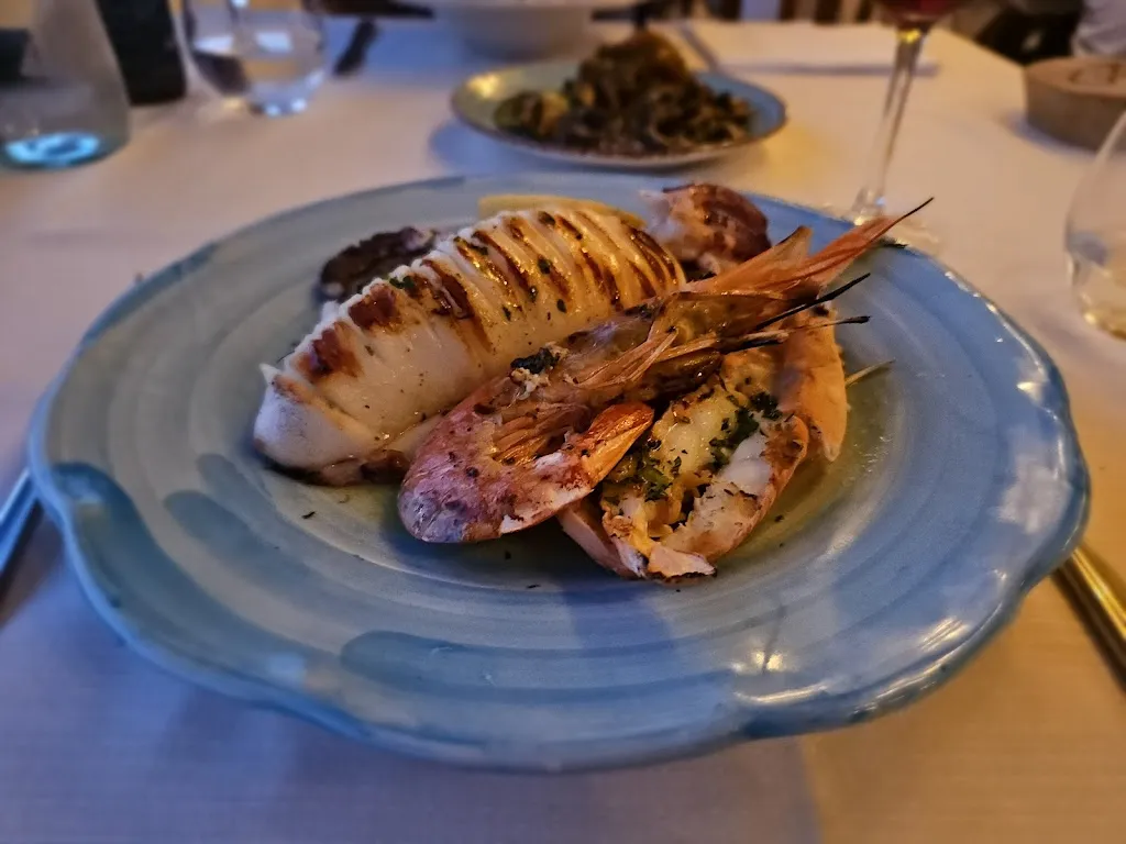 Ágnes Györke_La Panoramica_Lettere_review