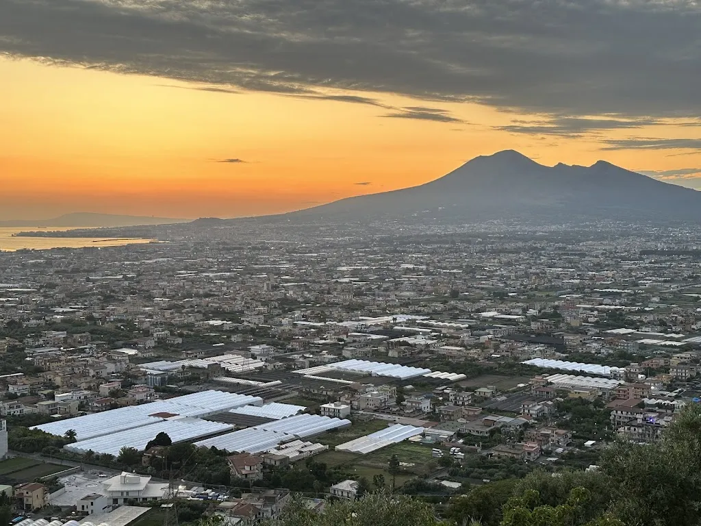 EG Xwing73_La Panoramica_Lettere_review