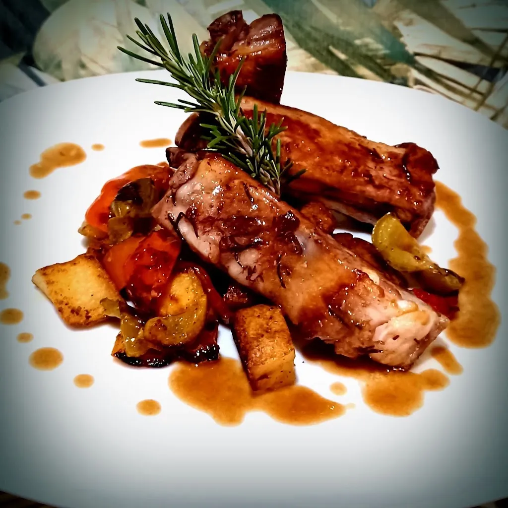 La Panoramica_Lettere_slider_image_2