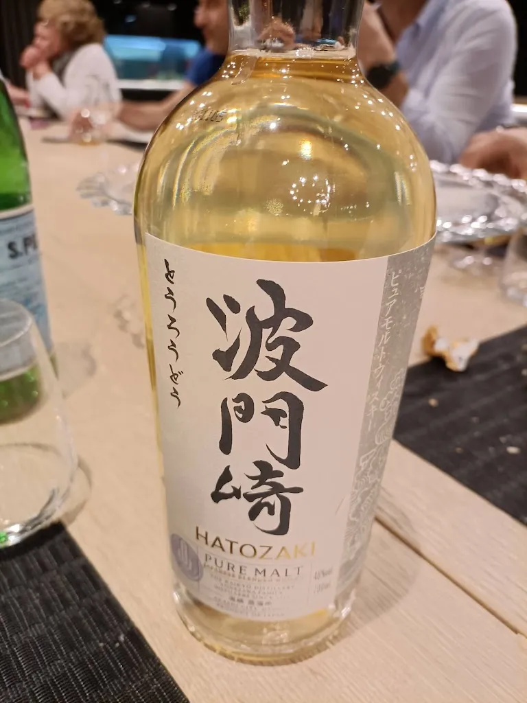 Menu_Pantarei food&love Braceria luxury champagne bar_Lettere_image_1