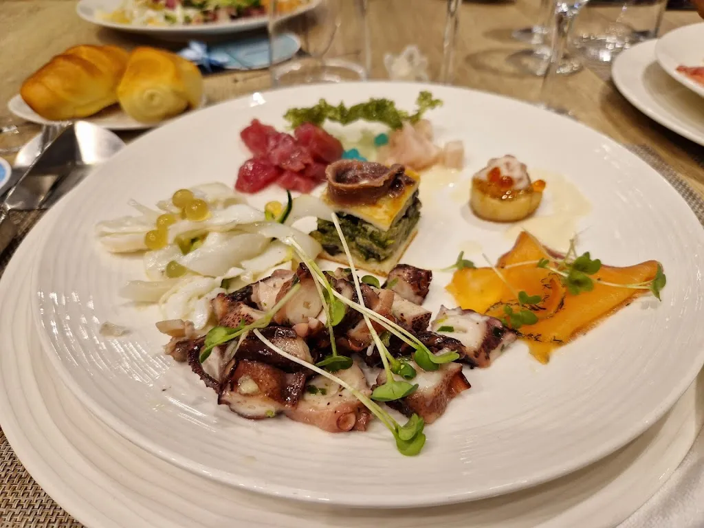 Menu_Pantarei food&love Braceria luxury champagne bar_Lettere_image_2