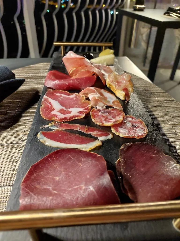 Menu_Pantarei food&love Braceria luxury champagne bar_Lettere_image_3