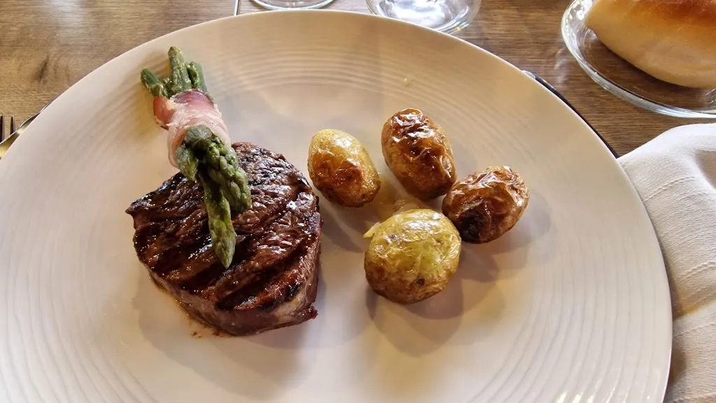 Menu_Pantarei food&love Braceria luxury champagne bar_Lettere_image_4